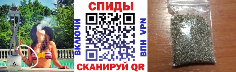 БУТИРАТ оксана  Купить где  Алексеевка 