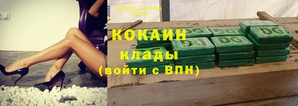 альфа пвп Новокубанск