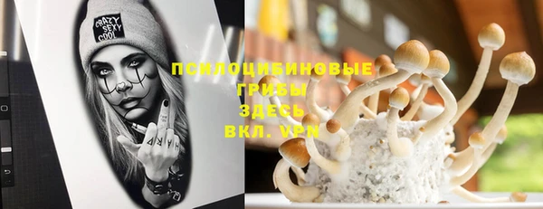 таблы Нефтегорск