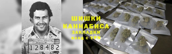 альфа пвп Новокубанск