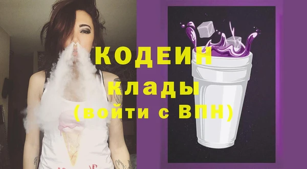 экстази Няндома