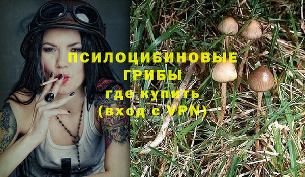 таблы Нефтегорск