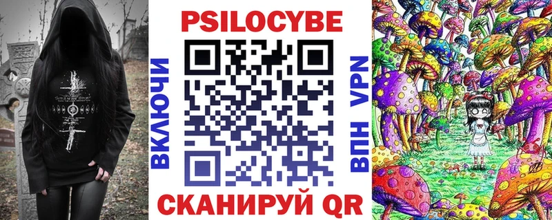 Купить закладки  Алексеевка  Галлюциногенные грибы MAGIC MUSHROOMS 